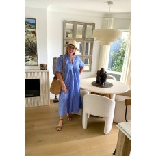 Lissie Lulu Currarong dress Lissie Lulu Currarong dress