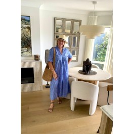 Lissie Lulu  Currarong dress 