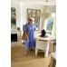 Lissie Lulu  Currarong dress 