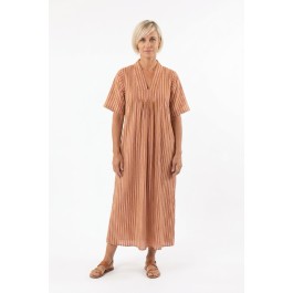 Lissie Lulu  Currarong dress 