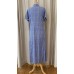 Lissie Lulu  Currarong dress 