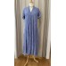 Lissie Lulu  Currarong dress 