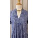 Lissie Lulu  Currarong dress 