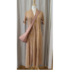 Lissie Lulu  Currarong dress 