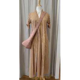 Lissie Lulu  Currarong dress 