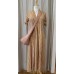 Lissie Lulu  Currarong dress 