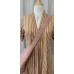 Lissie Lulu  Currarong dress 