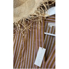 Lissie Lulu Currarong dress Lissie Lulu Currarong dress