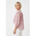 Lissie Lulu - Kitty blouse 