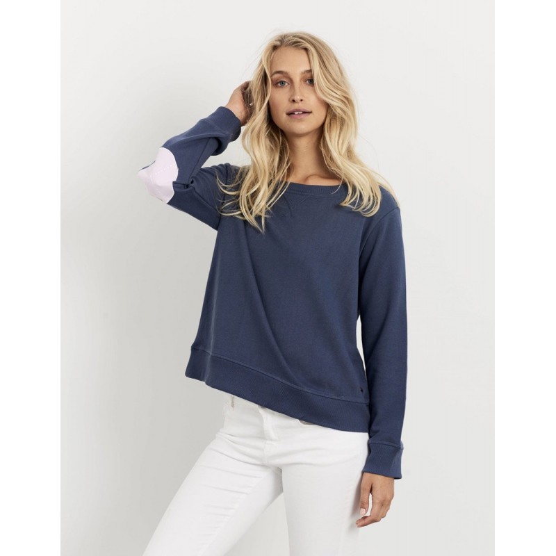 Classic Windy - Old Navy - pink Classic Windy - Old Navy - pink