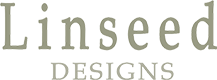 Linseed Designs