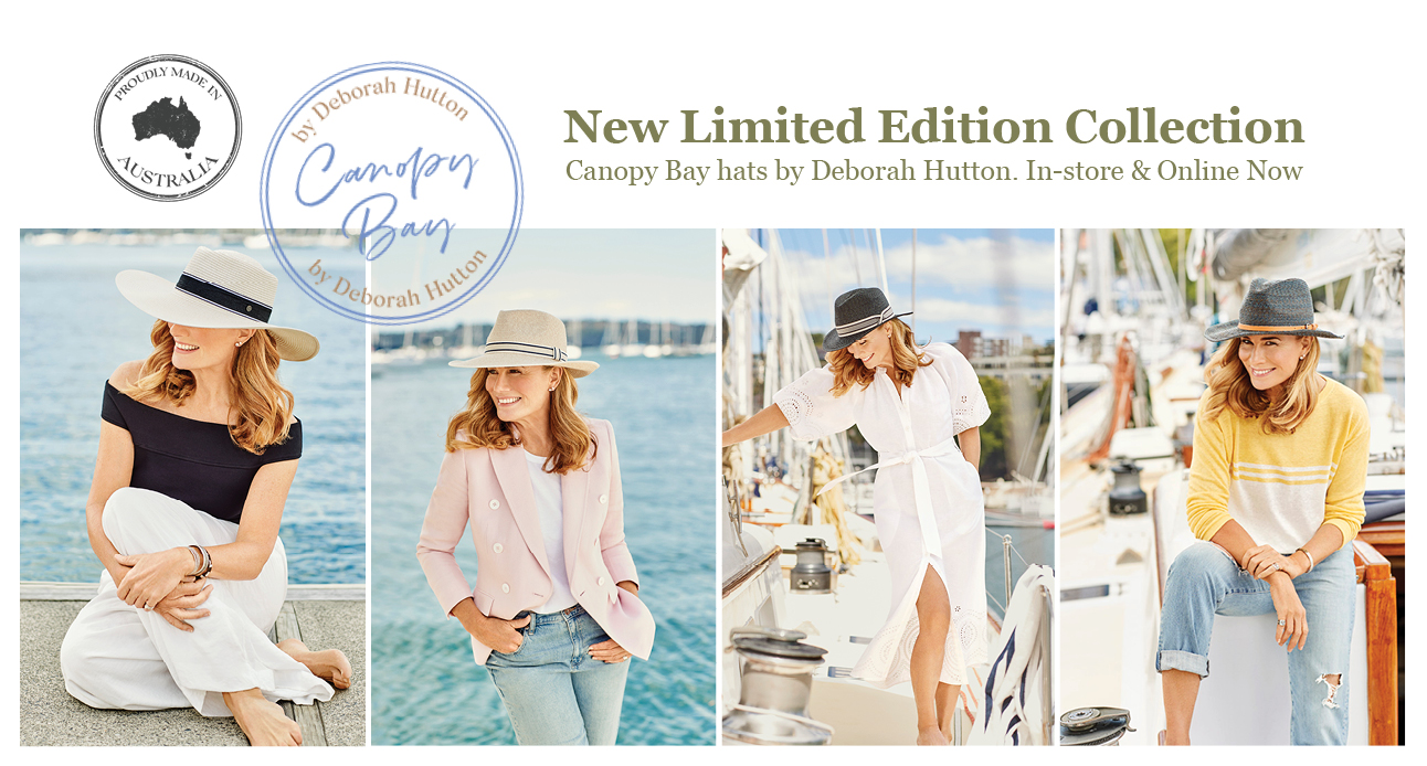 CanopyBay_limited_edition